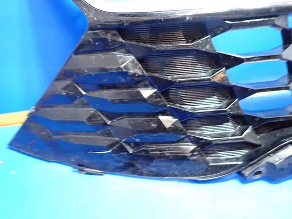 Grill KIA SPORTAGE V 86350-R2020 image 4