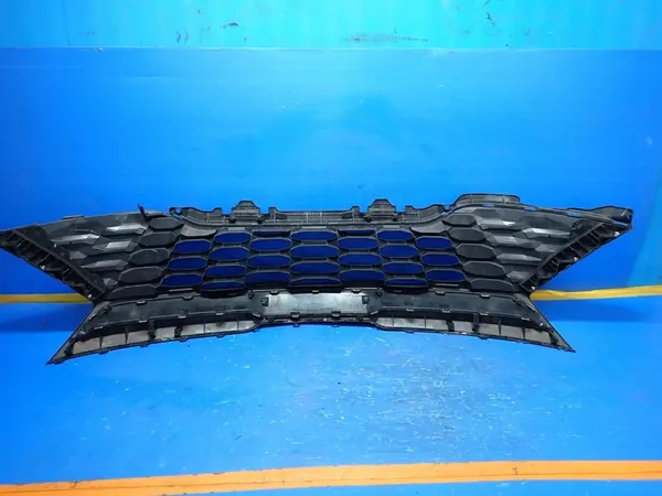 Grill KIA SPORTAGE V 86350-R2020 image 7