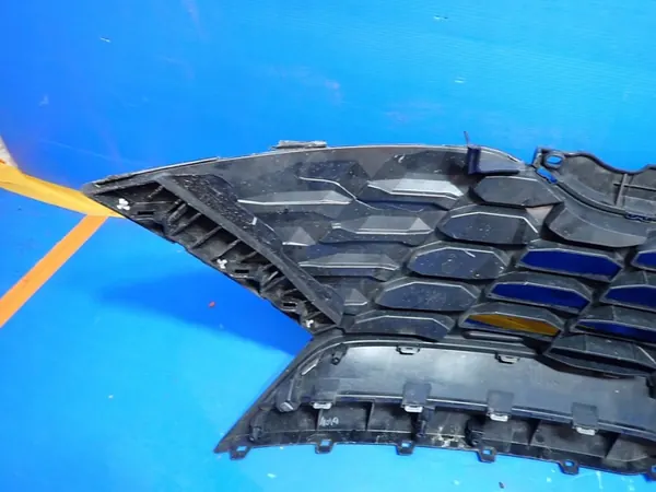 Grill KIA SPORTAGE V 86350-R2020 image 8