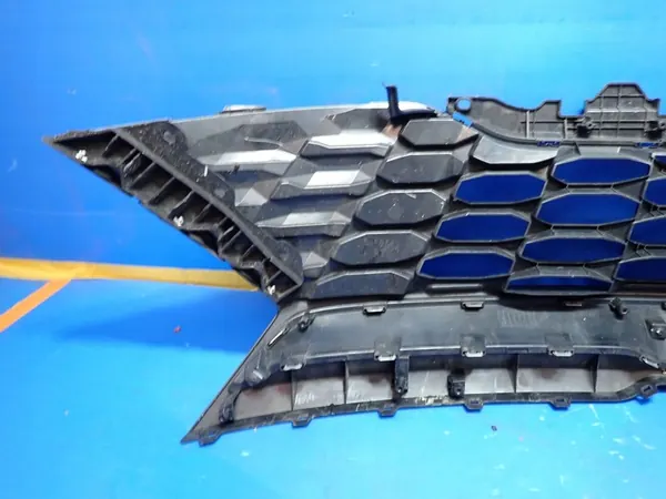 Grill KIA SPORTAGE V 86350-R2020 image 9