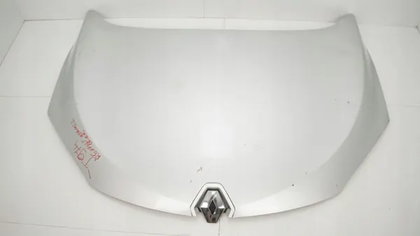 Motorabdeckung OEM 360205300 für Renault Megane III image 2