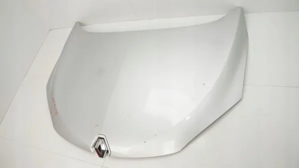 Motorabdeckung OEM 360205300 für Renault Megane III image 3