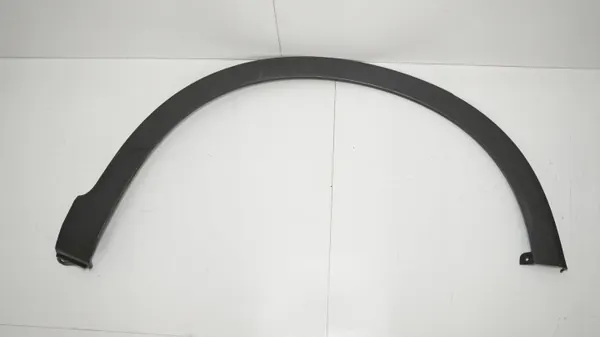 OEM 360193806 Pare-boue arrière droit Honda Civic VIII image 2