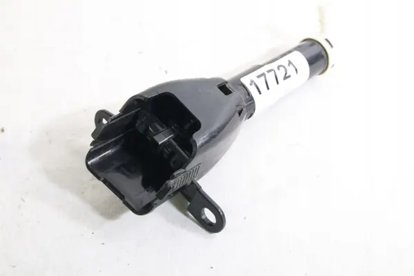 Buse de lave-phare OEM UZ17721 - Mitsubishi Outlander image 2