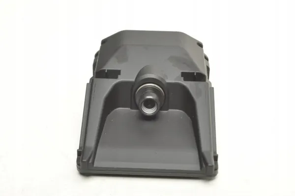 Câmera assistente de faixa Kia Xceed OEM 99211-J7220 image 2
