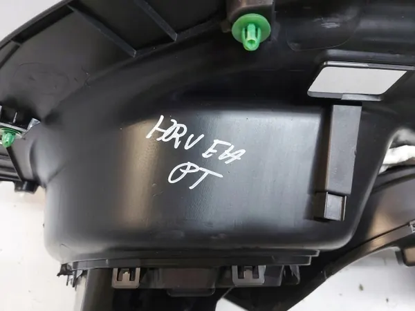 HONDAHR-VBOCZPT Höger Bak Bakluckssidopanel image 4