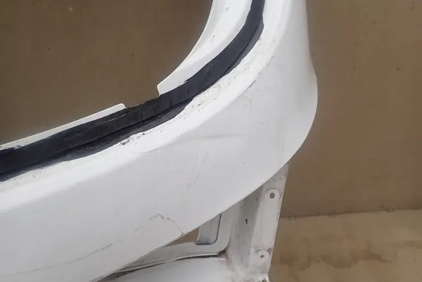 Hyundai IX20 Takaluukku 2010- OEM 737002Y000 image 2