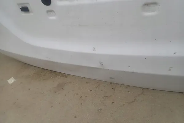 Hyundai IX20 Takaluukku 2010- OEM 737002Y000 image 3