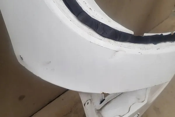 Hyundai IX20 Takaluukku 2010- OEM 737002Y000 image 5