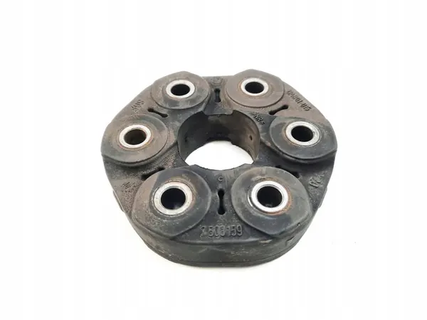 Driveshaft Universal Joint BMW X5 E53 7503159 image 1