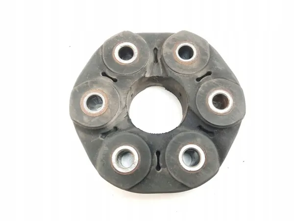 Driveshaft Universal Joint BMW X5 E53 7503159 image 2