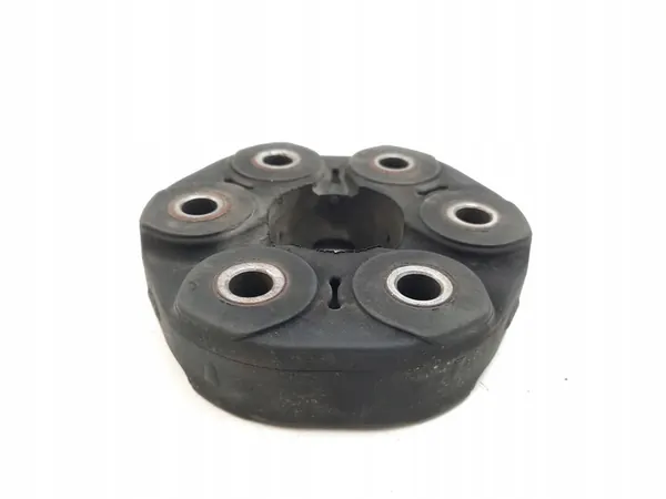 Driveshaft Universal Joint BMW X5 E53 7503159 image 3