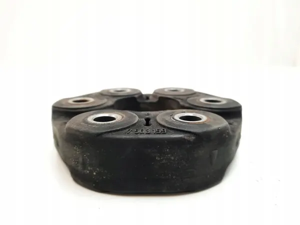 Driveshaft Universal Joint BMW X5 E53 7503159 image 5