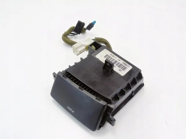 Framaskficka OEM 84550-2E000 för Hyundai Tucson I image 2