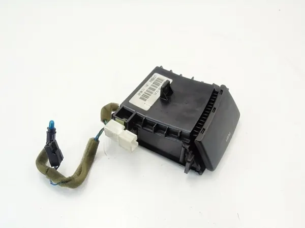 Framaskficka OEM 84550-2E000 för Hyundai Tucson I image 3