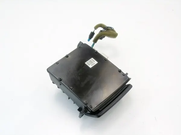 Framaskficka OEM 84550-2E000 för Hyundai Tucson I image 4