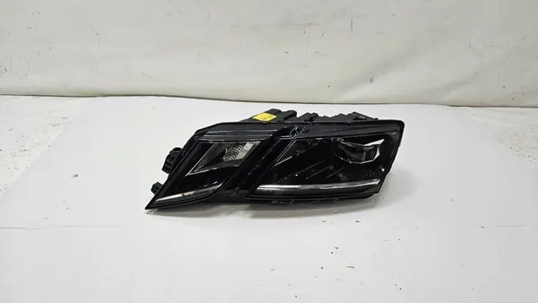 Farol dianteiro Skoda OE 5E1941017E image 10