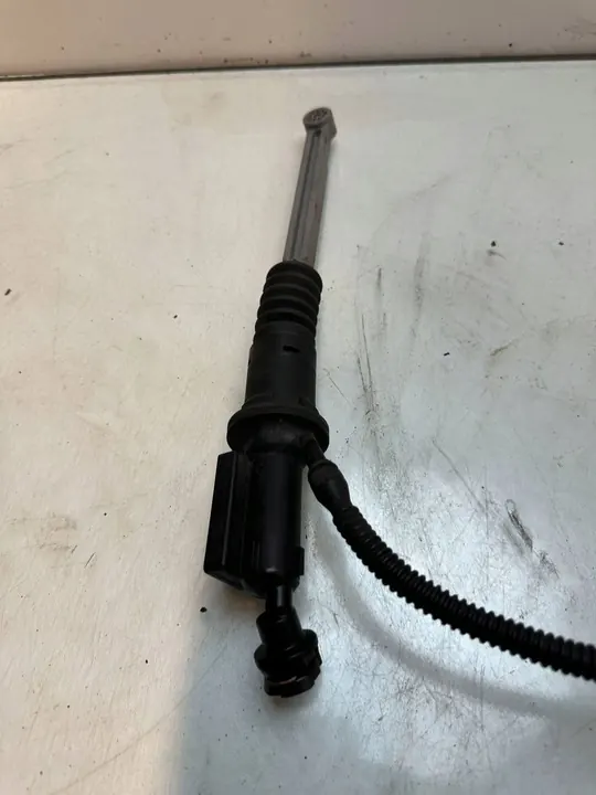 Peugeot OE 9812924580 image 2