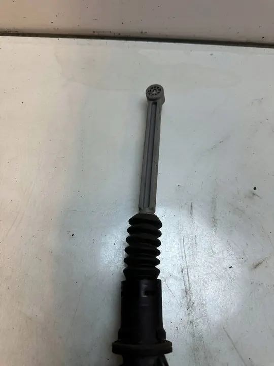 Peugeot OE 9812924580 image 3