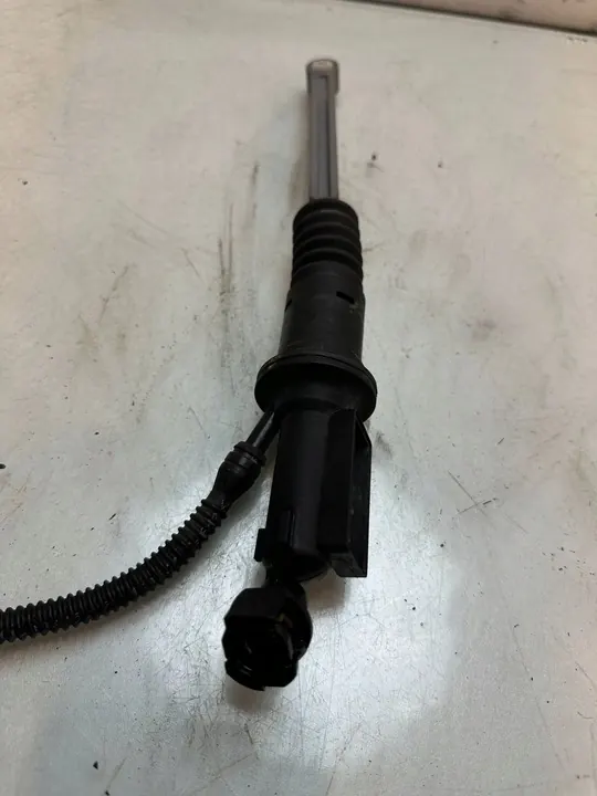 Peugeot OE 9812924580 image 4