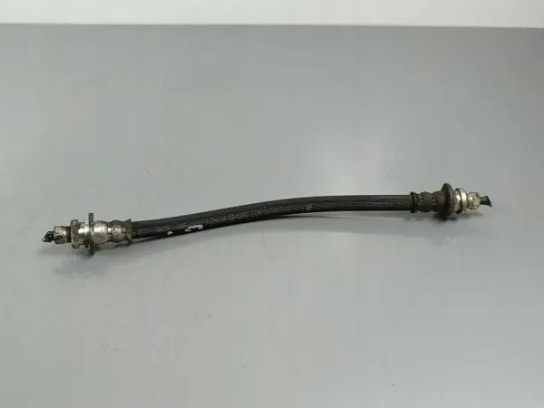 Câble de frein Suzuki SX4 S-Cross OEM FOB36138 image 2