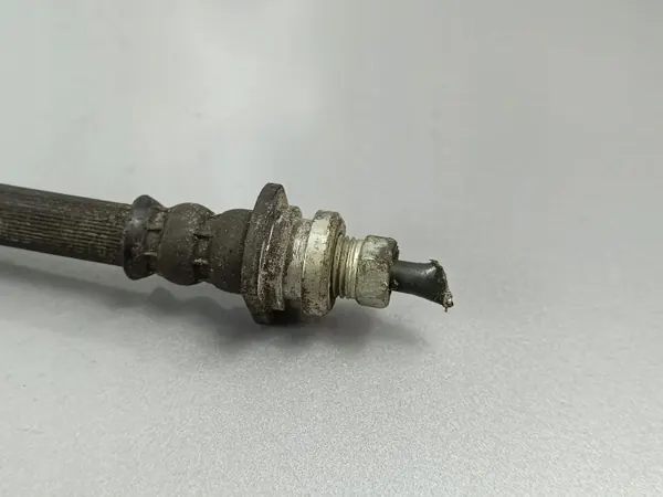 Câble de frein Suzuki SX4 S-Cross OEM FOB36138 image 3