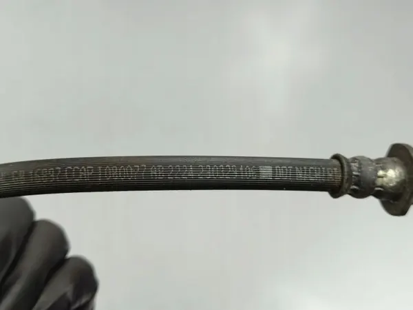 Câble de frein Suzuki SX4 S-Cross OEM FOB36138 image 4