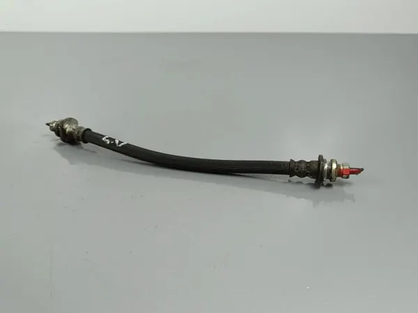 Câble de frein Suzuki SX4 S-Cross OEM FOB36138 image 5