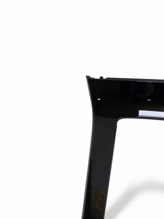Mercedes-Benz versnellingspookframe OEM A1776801201 image 10