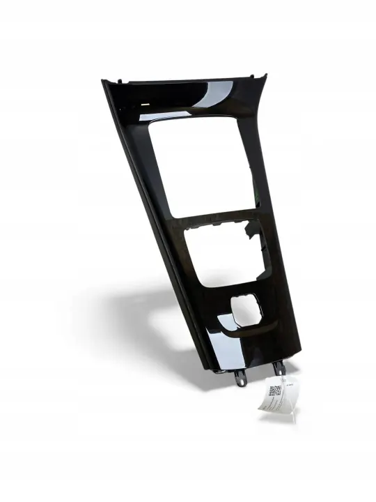 Mercedes-Benz versnellingspookframe OEM A1776801201 image 3