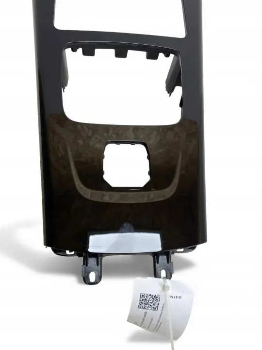 Mercedes-Benz versnellingspookframe OEM A1776801201 image 4