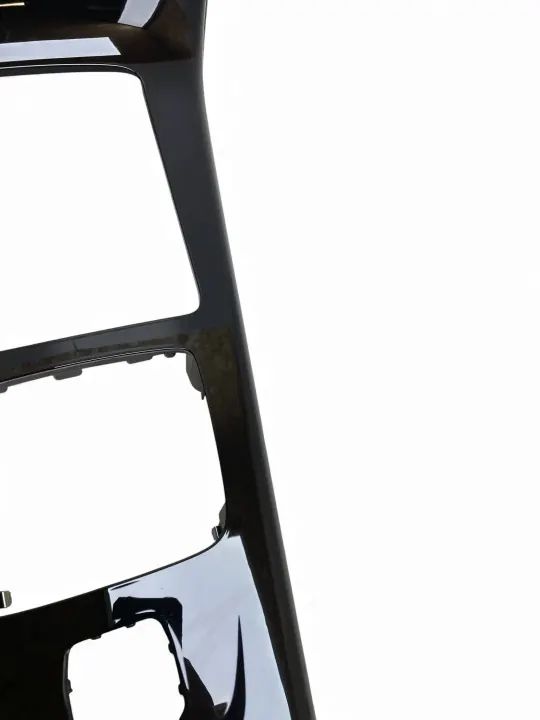 Mercedes-Benz versnellingspookframe OEM A1776801201 image 5