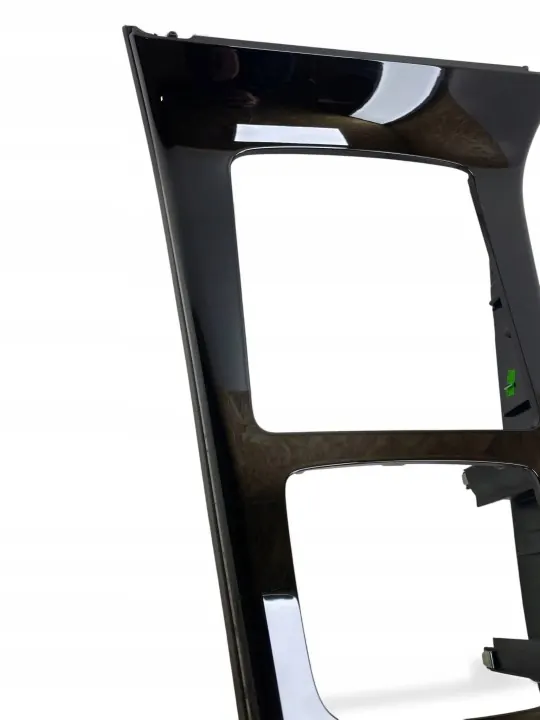 Mercedes-Benz versnellingspookframe OEM A1776801201 image 6