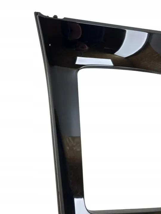 Mercedes-Benz versnellingspookframe OEM A1776801201 image 8