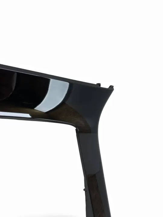Mercedes-Benz versnellingspookframe OEM A1776801201 image 9