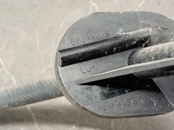 Kopplingspump Ford Transit MK7 2.2TDCi 06- OEM 511033210 image 10