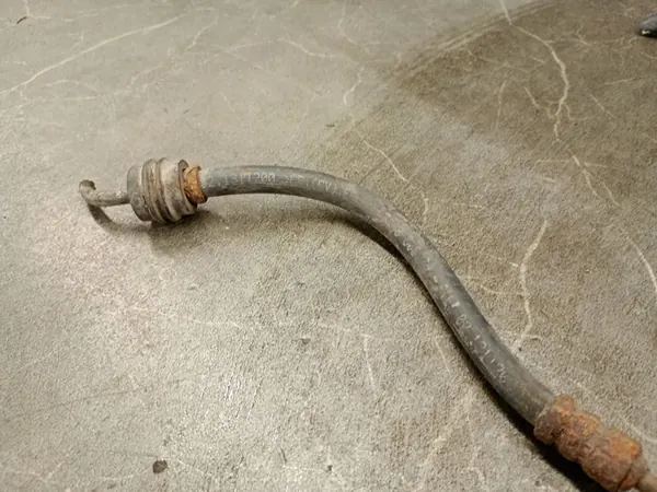 Kopplingspump Ford Transit MK7 2.2TDCi 06- OEM 511033210 image 6