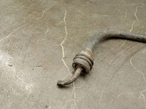 Kopplingspump Ford Transit MK7 2.2TDCi 06- OEM 511033210 image 7