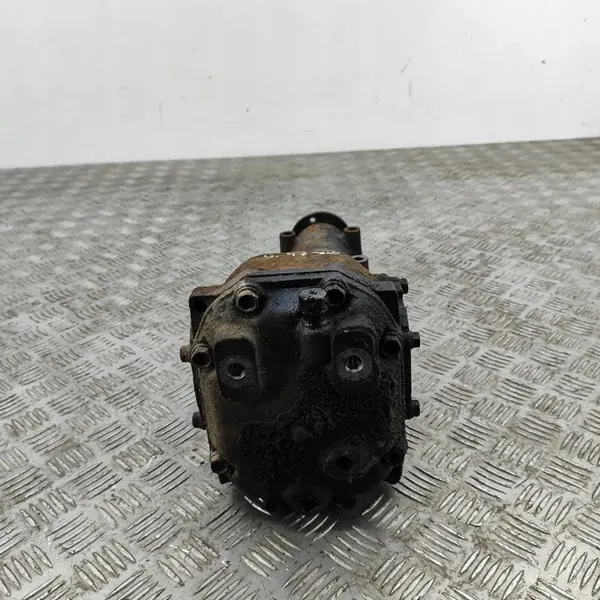 Differenziale posteriore Subaru Outback BL BP 27011AA511 image 3