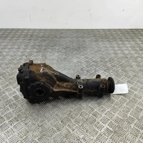 Differenziale posteriore Subaru Outback BL BP 27011AA511 image 4