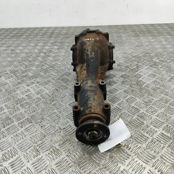 Differenziale posteriore Subaru Outback BL BP 27011AA511 image 5