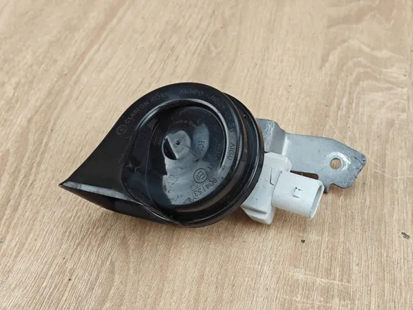 Torvi OEM 7342947 BMW G30 G31 LCI - Käytetty image 2