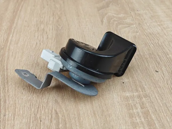 Torvi OEM 7342947 BMW G30 G31 LCI - Käytetty image 3