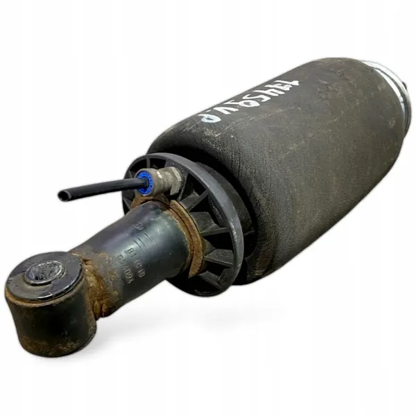 OEM 21171976 Volvo Mola de ar cabina, esquerda traseira image 3