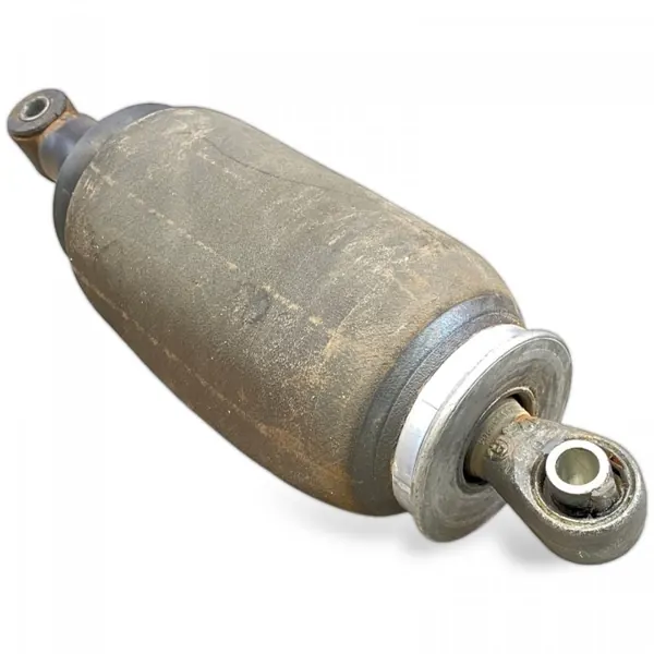 OEM 21171976 Volvo Mola de ar cabina, esquerda traseira image 4