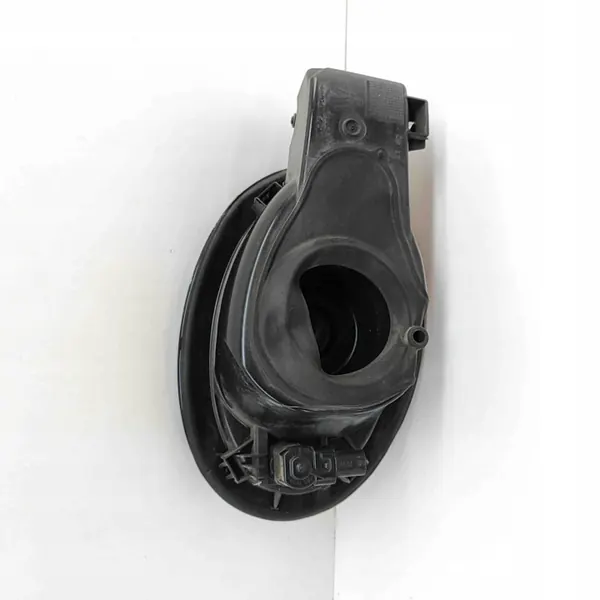 Trappe de réservoir OEM 670108040 pour Maserati Ghibli image 3
