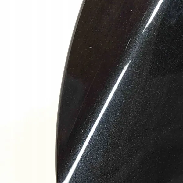 Trappe de réservoir OEM 670108040 pour Maserati Ghibli image 7