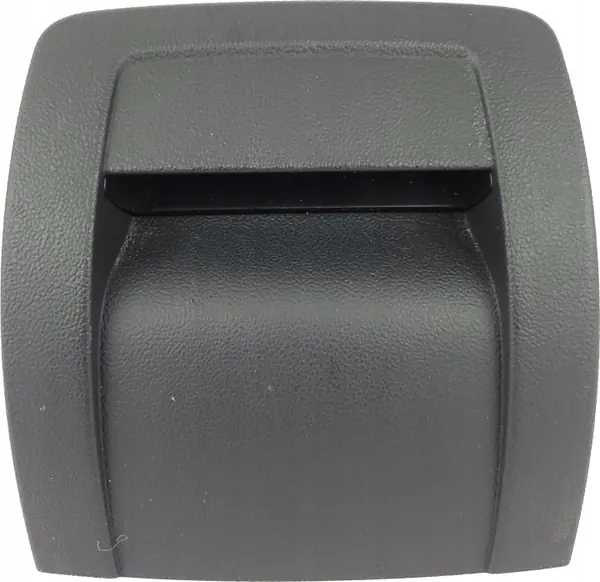OEM 9682459277 Aschenbecher Heck-Tunnel für Citroen C5 III image 2