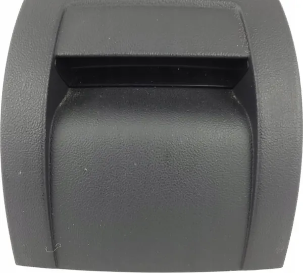 OEM 9682459277 Aschenbecher Heck-Tunnel für Citroen C5 III image 3