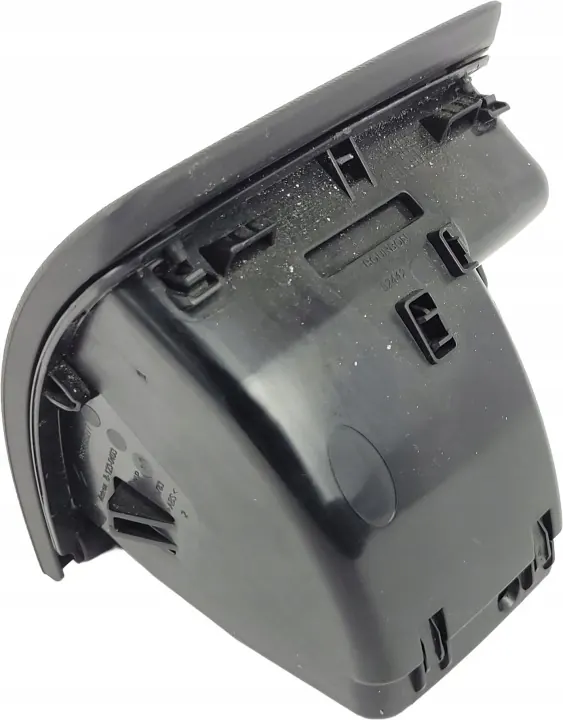 OEM 9682459277 Aschenbecher Heck-Tunnel für Citroen C5 III image 4